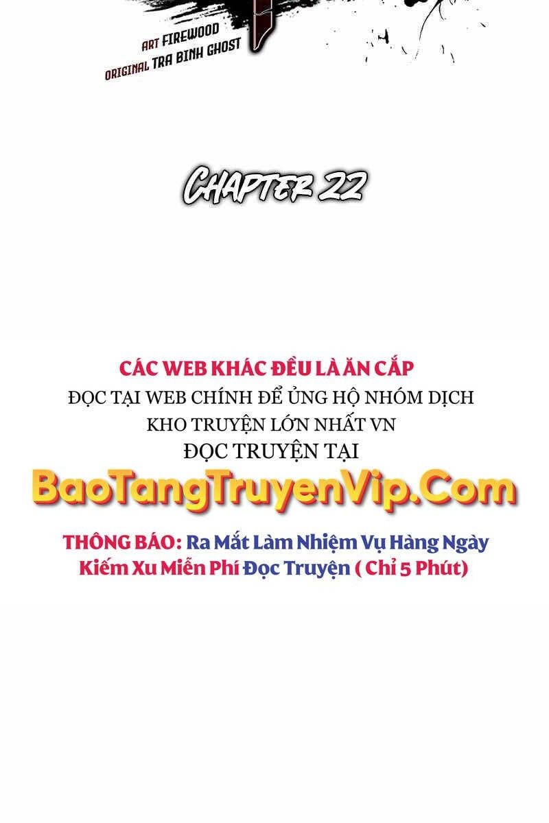 đọc truyện Đặc Tính Tiến Hóa Của Chiêu Hồn Sư Chương 22 ảnh 31 tại Thiên Thai Truyện