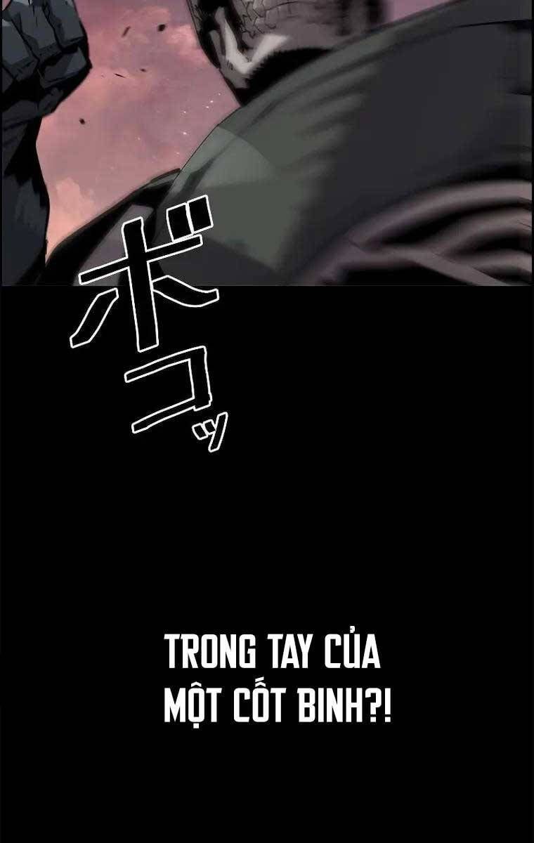 đọc truyện Đặc Tính Tiến Hóa Của Chiêu Hồn Sư Chương 23 ảnh 107 tại Giả Dược