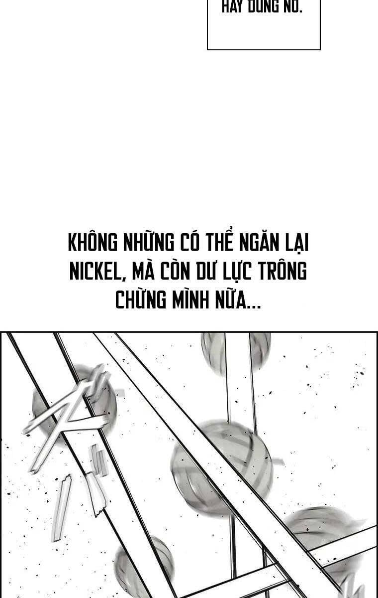 đọc truyện Đặc Tính Tiến Hóa Của Chiêu Hồn Sư Chương 23 ảnh 12 tại Giả Dược