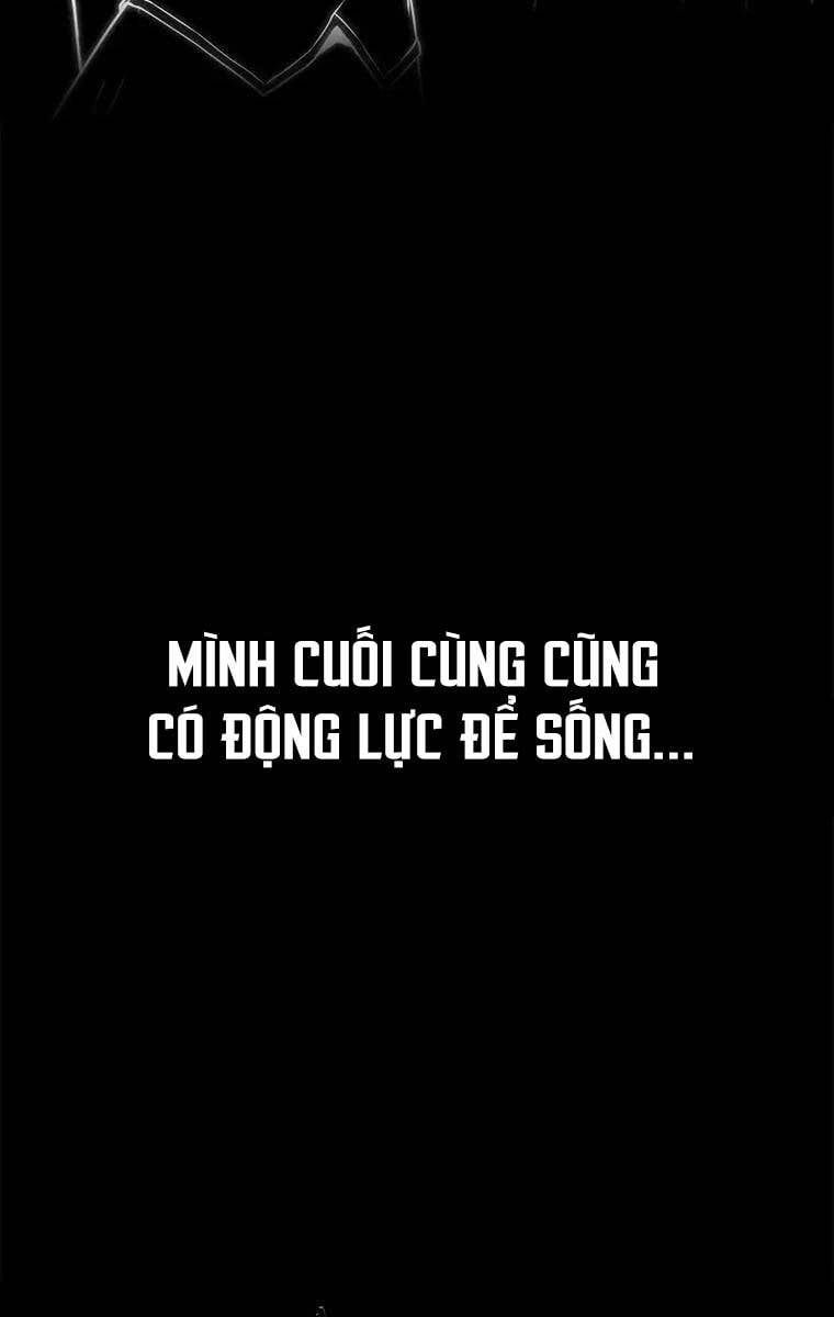 đọc truyện Đặc Tính Tiến Hóa Của Chiêu Hồn Sư Chương 23 ảnh 111 tại Giả Dược