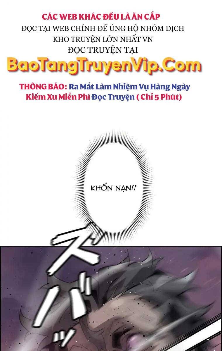 đọc truyện Đặc Tính Tiến Hóa Của Chiêu Hồn Sư Chương 23 ảnh 80 tại Giả Dược