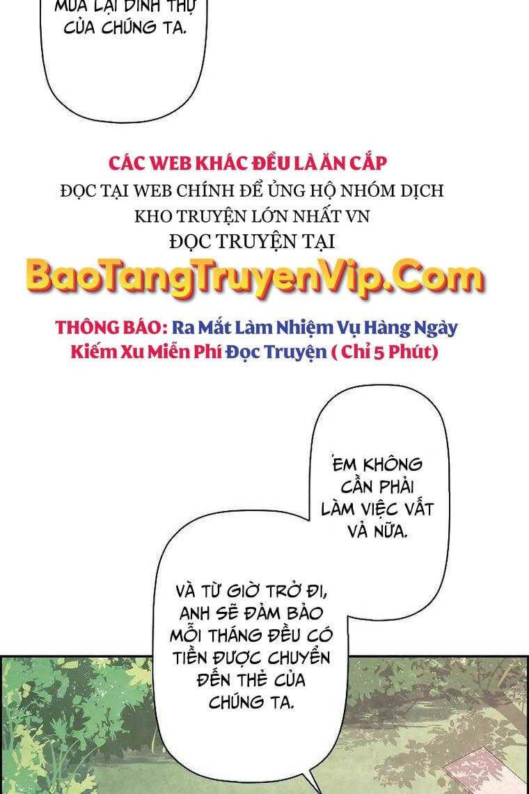 đọc truyện Đặc Tính Tiến Hóa Của Chiêu Hồn Sư Chương 24 ảnh 105 tại Thiên Thai Truyện