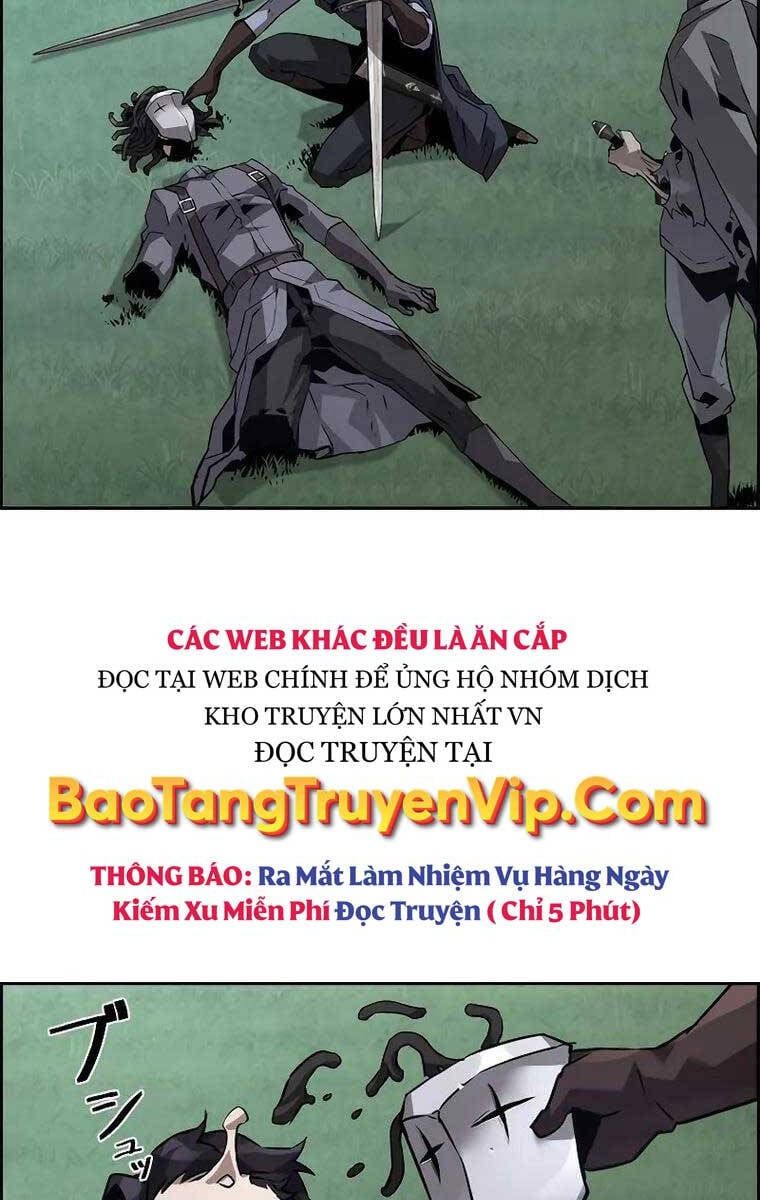 đọc truyện Đặc Tính Tiến Hóa Của Chiêu Hồn Sư Chương 24 ảnh 31 tại Thiên Thai Truyện