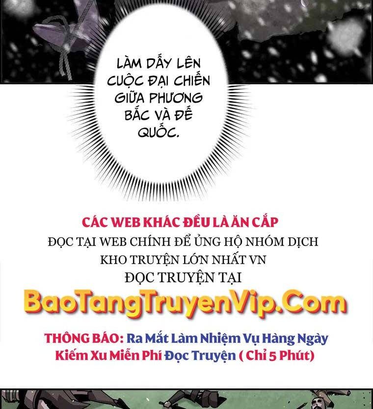 đọc truyện Đặc Tính Tiến Hóa Của Chiêu Hồn Sư Chương 24 ảnh 40 tại Thiên Thai Truyện