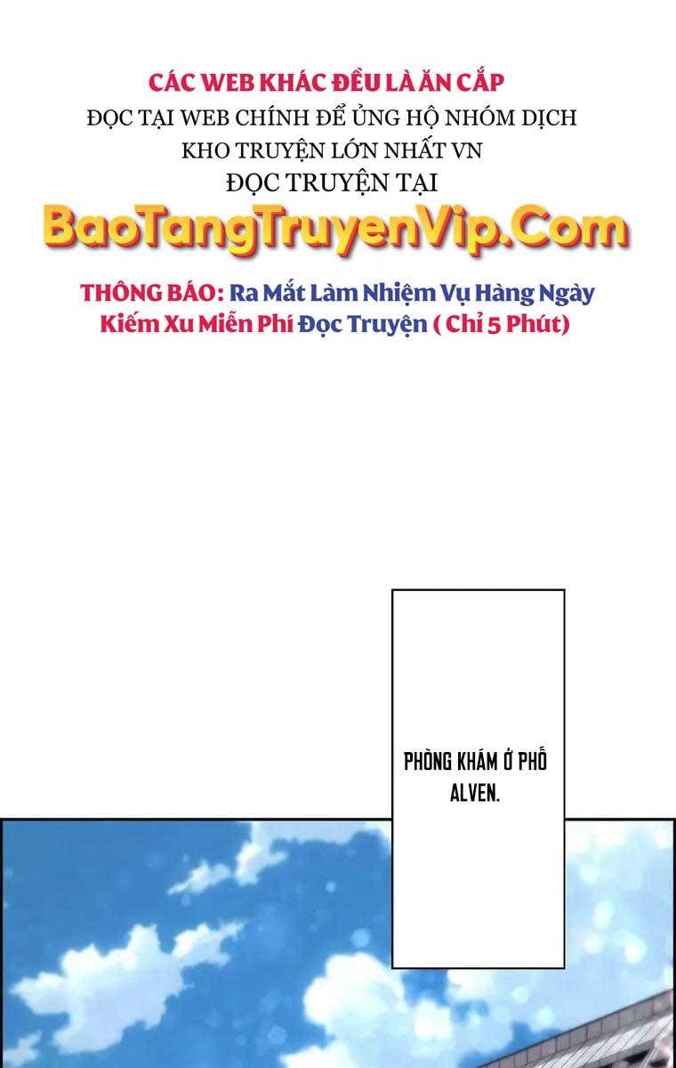 đọc truyện Đặc Tính Tiến Hóa Của Chiêu Hồn Sư Chương 24 ảnh 45 tại Thiên Thai Truyện