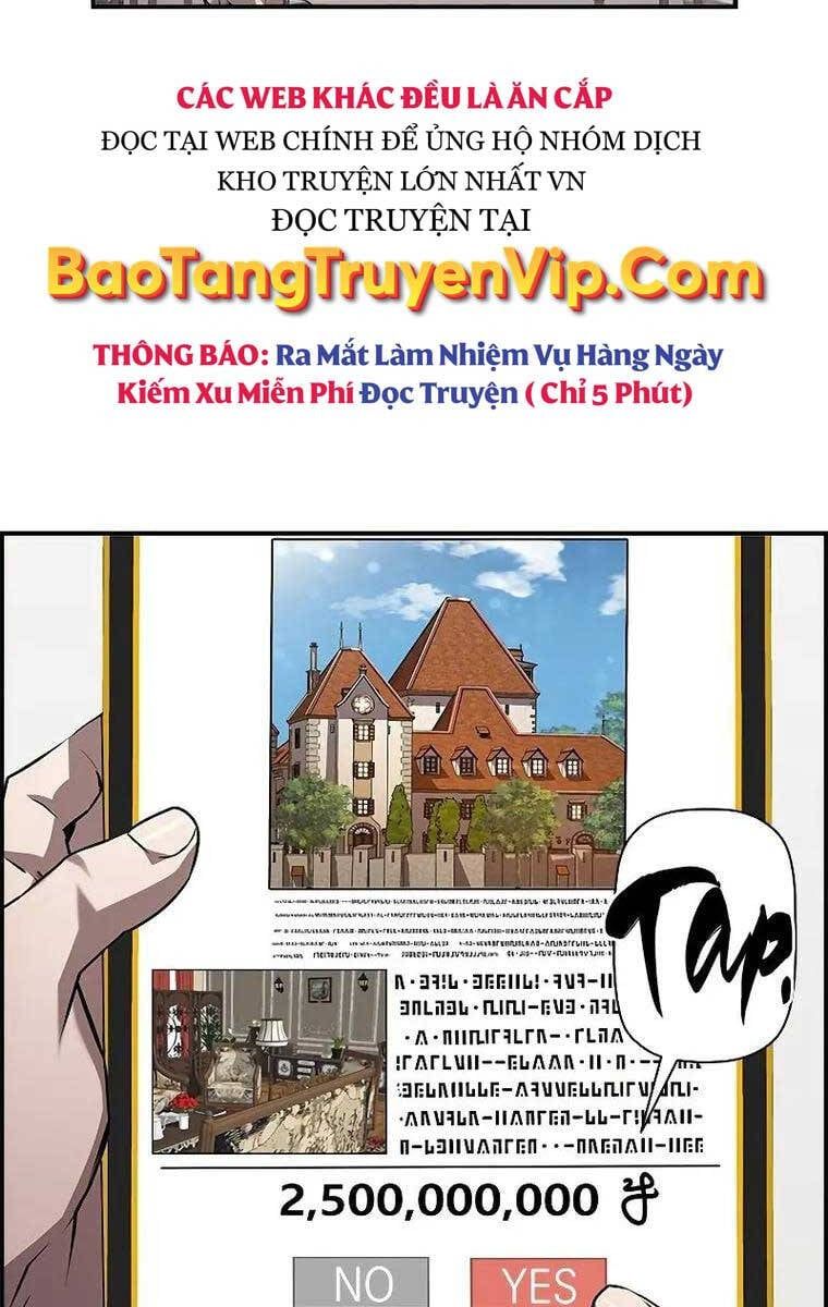 đọc truyện Đặc Tính Tiến Hóa Của Chiêu Hồn Sư Chương 24 ảnh 50 tại Thiên Thai Truyện