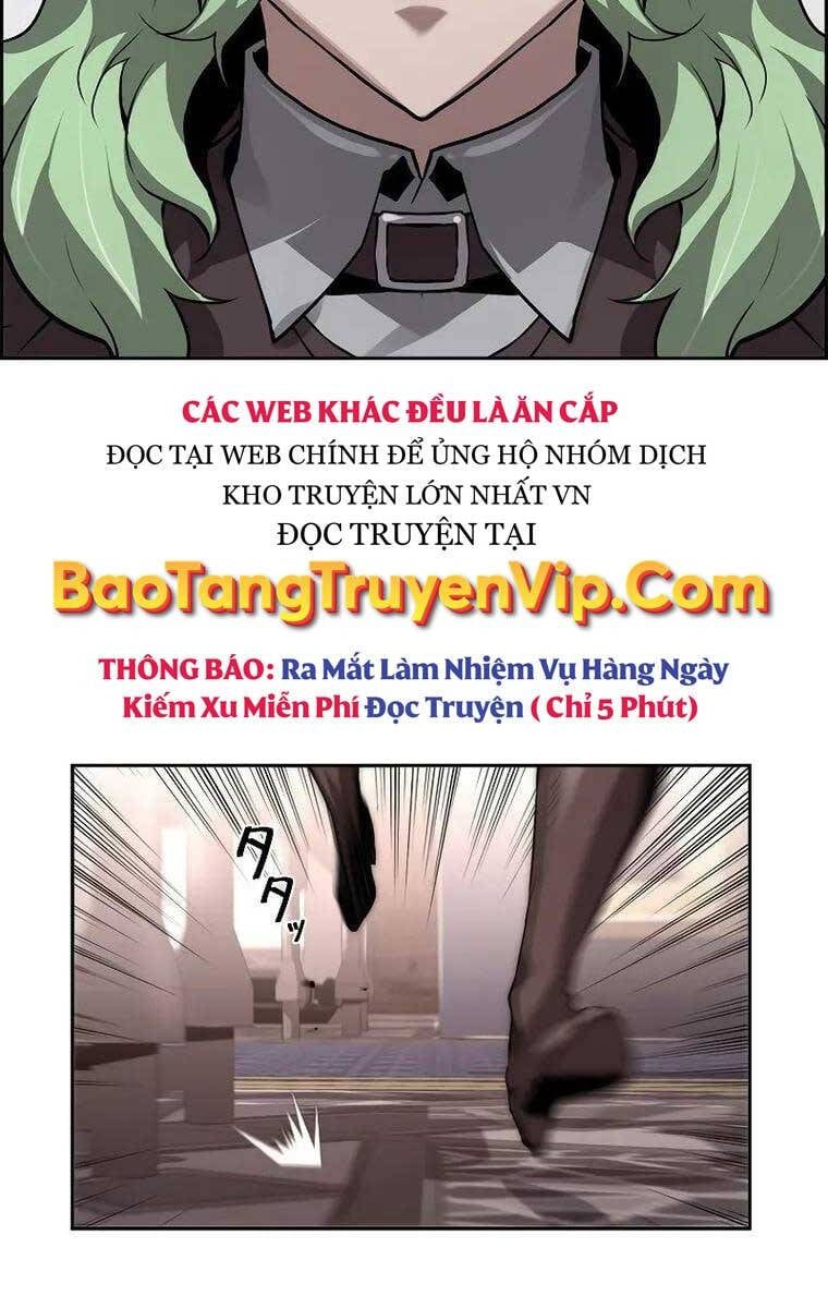 đọc truyện Đặc Tính Tiến Hóa Của Chiêu Hồn Sư Chương 24 ảnh 66 tại Thiên Thai Truyện