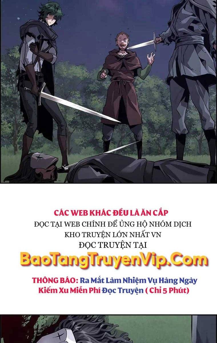 đọc truyện Đặc Tính Tiến Hóa Của Chiêu Hồn Sư Chương 24 ảnh 10 tại Thiên Thai Truyện