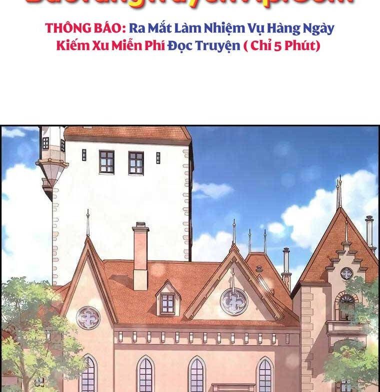 đọc truyện Đặc Tính Tiến Hóa Của Chiêu Hồn Sư Chương 24 ảnh 92 tại Thiên Thai Truyện