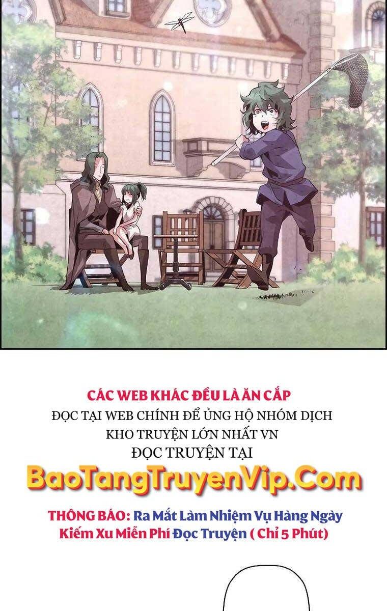 đọc truyện Đặc Tính Tiến Hóa Của Chiêu Hồn Sư Chương 24 ảnh 96 tại Thiên Thai Truyện
