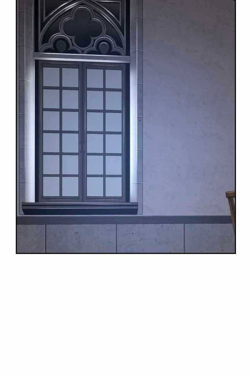 đọc truyện Đặc Tính Tiến Hóa Của Chiêu Hồn Sư Chương 25 ảnh 2 tại Thiên Thai Truyện