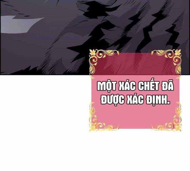 đọc truyện Đặc Tính Tiến Hóa Của Chiêu Hồn Sư Chương 25 ảnh 16 tại Thiên Thai Truyện