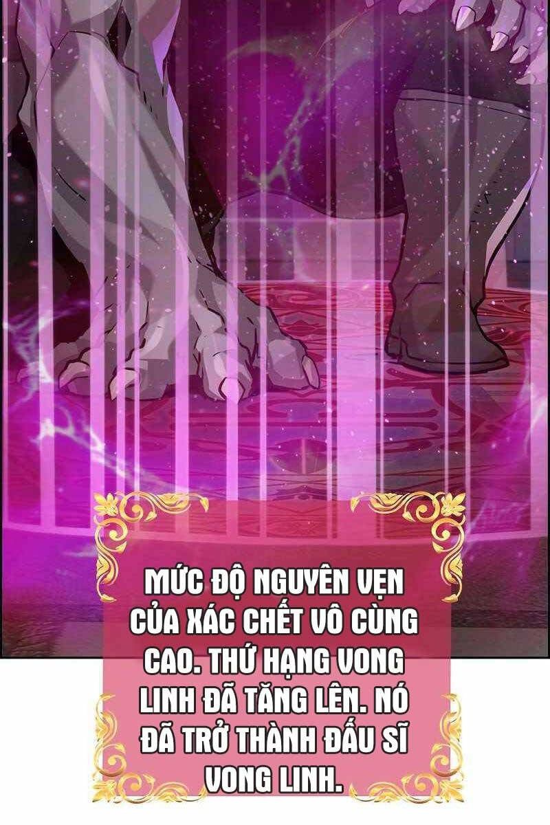 đọc truyện Đặc Tính Tiến Hóa Của Chiêu Hồn Sư Chương 25 ảnh 27 tại Thiên Thai Truyện