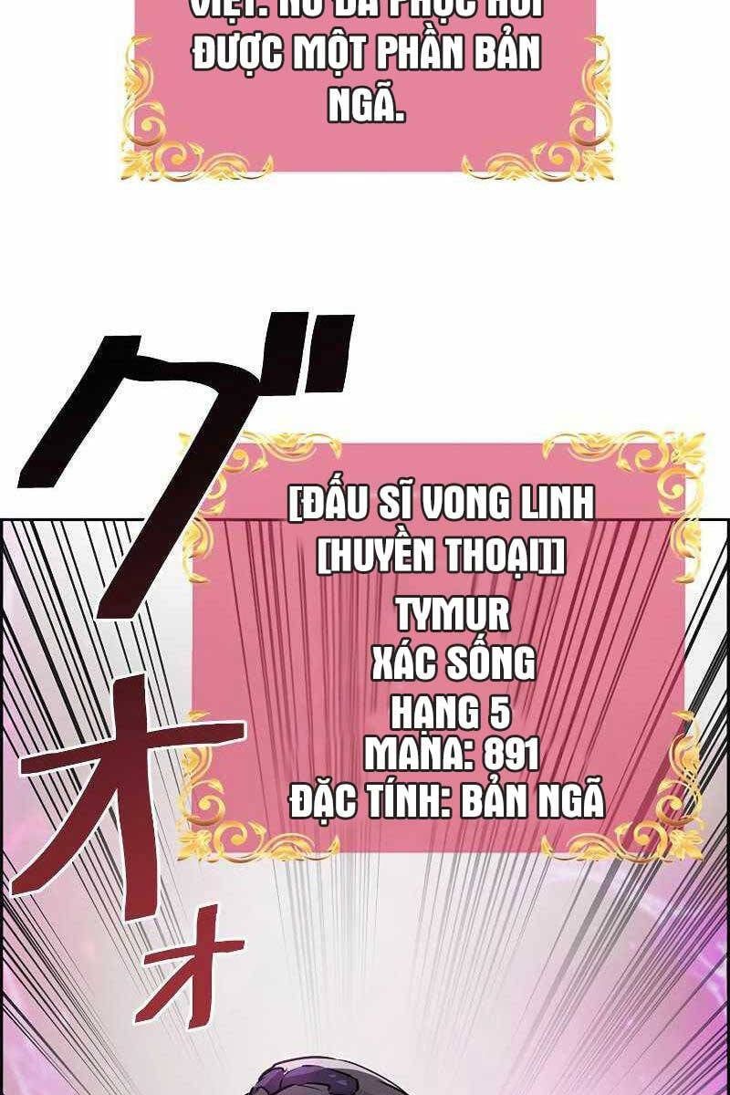 đọc truyện Đặc Tính Tiến Hóa Của Chiêu Hồn Sư Chương 25 ảnh 29 tại Thiên Thai Truyện