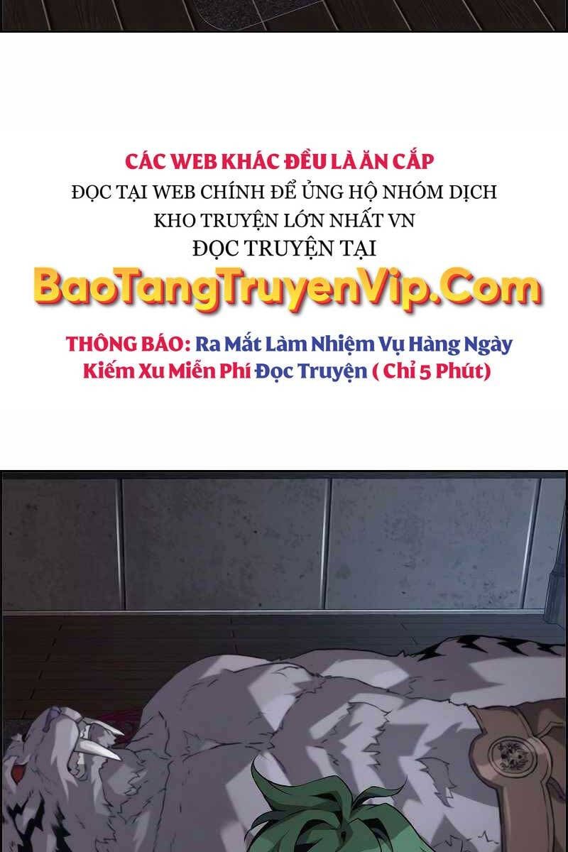 đọc truyện Đặc Tính Tiến Hóa Của Chiêu Hồn Sư Chương 25 ảnh 4 tại Thiên Thai Truyện