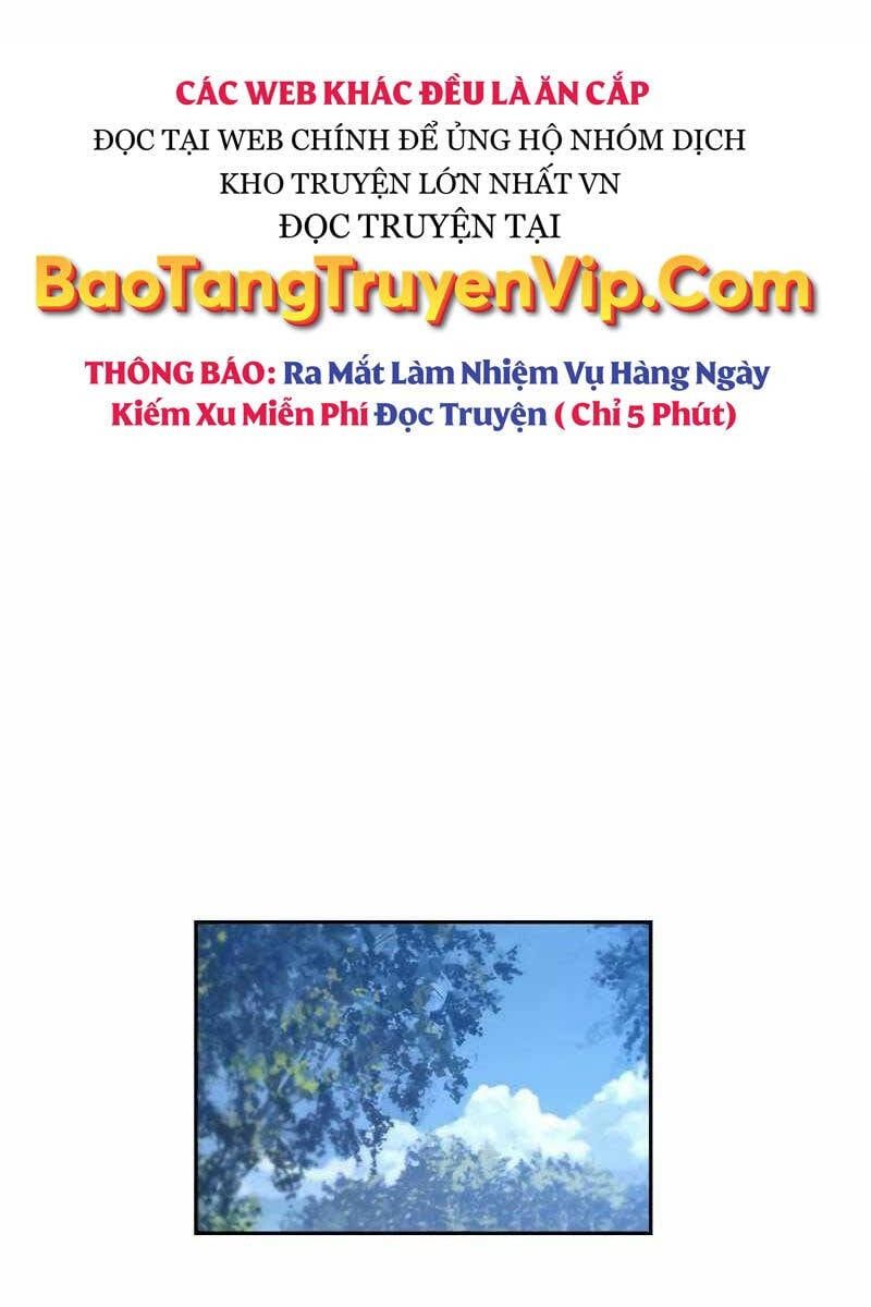 đọc truyện Đặc Tính Tiến Hóa Của Chiêu Hồn Sư Chương 25 ảnh 33 tại Thiên Thai Truyện