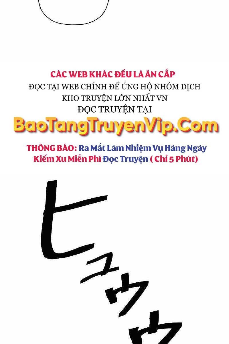 đọc truyện Đặc Tính Tiến Hóa Của Chiêu Hồn Sư Chương 25 ảnh 45 tại Thiên Thai Truyện
