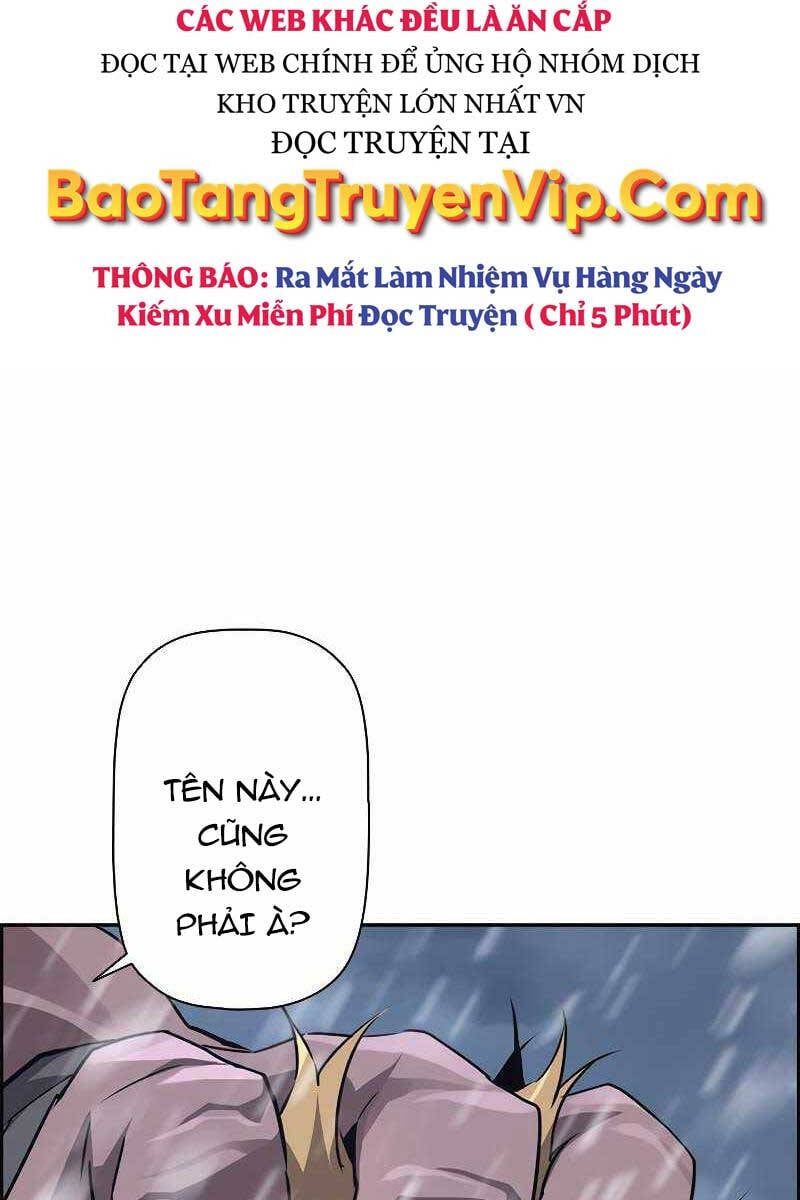 đọc truyện Đặc Tính Tiến Hóa Của Chiêu Hồn Sư Chương 25 ảnh 87 tại Thiên Thai Truyện