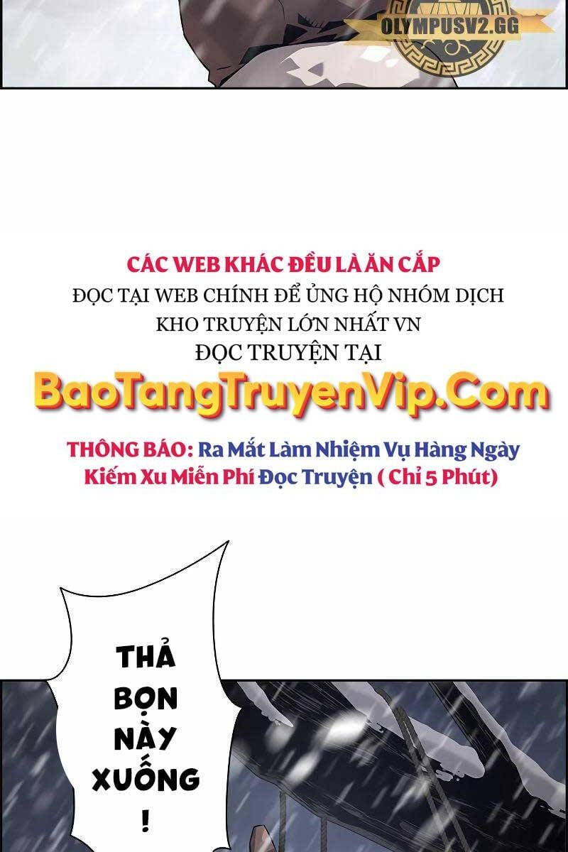 đọc truyện Đặc Tính Tiến Hóa Của Chiêu Hồn Sư Chương 26 ảnh 2 tại Thiên Thai Truyện