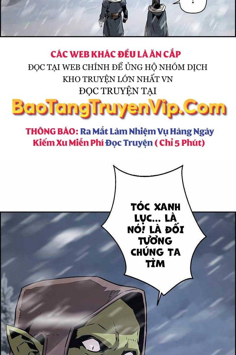 đọc truyện Đặc Tính Tiến Hóa Của Chiêu Hồn Sư Chương 26 ảnh 42 tại Thiên Thai Truyện