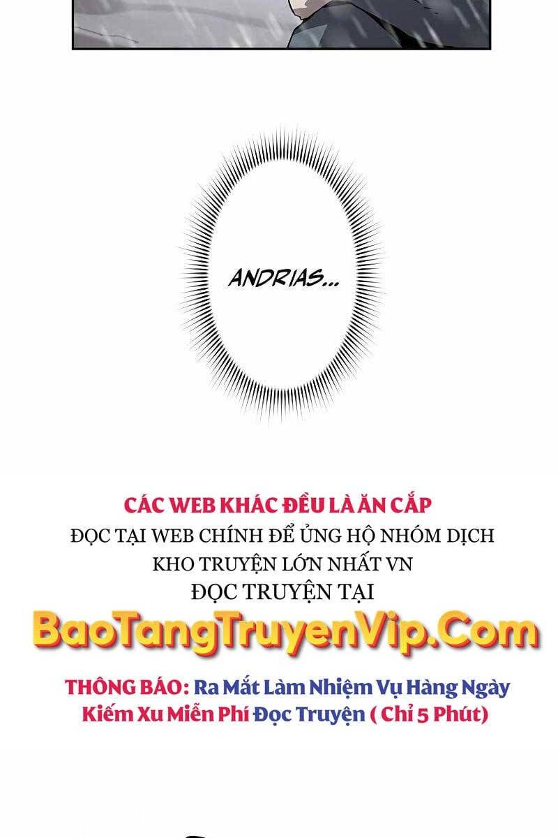 đọc truyện Đặc Tính Tiến Hóa Của Chiêu Hồn Sư Chương 26 ảnh 55 tại Thiên Thai Truyện