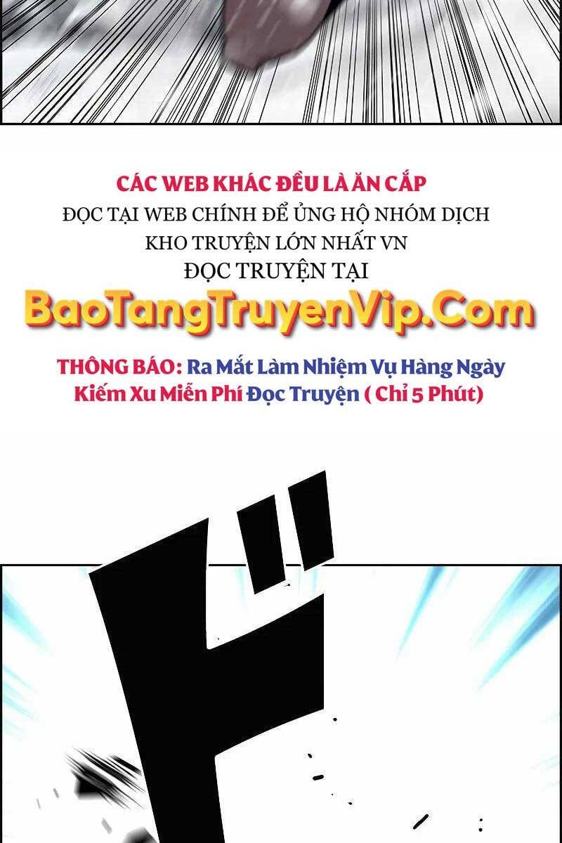 đọc truyện Đặc Tính Tiến Hóa Của Chiêu Hồn Sư Chương 26 ảnh 68 tại Thiên Thai Truyện