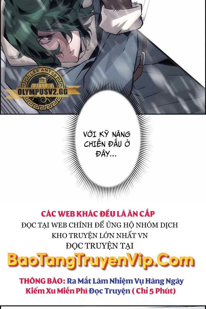 đọc truyện Đặc Tính Tiến Hóa Của Chiêu Hồn Sư Chương 26 ảnh 88 tại Thiên Thai Truyện