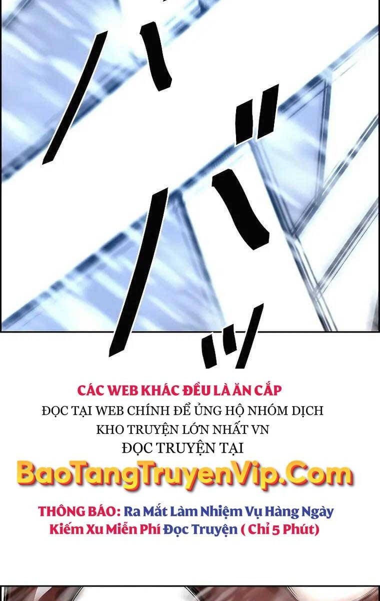 đọc truyện Đặc Tính Tiến Hóa Của Chiêu Hồn Sư Chương 27 ảnh 89 tại Thiên Thai Truyện
