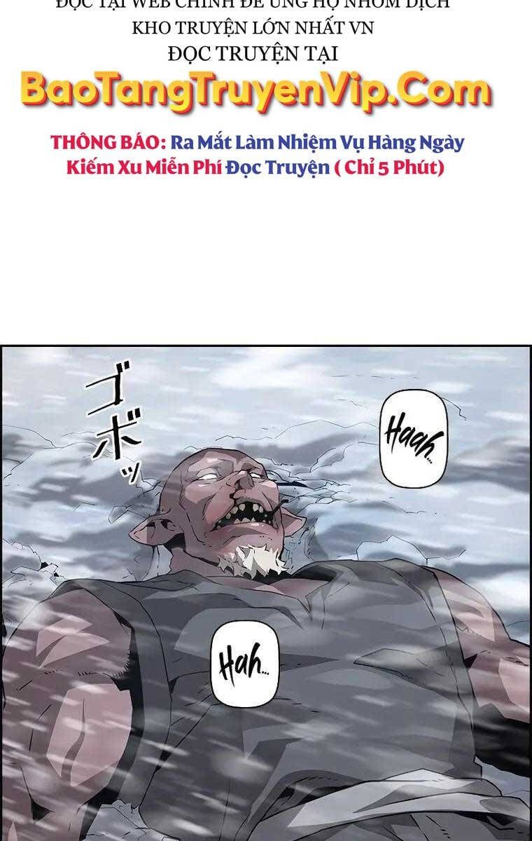 đọc truyện Đặc Tính Tiến Hóa Của Chiêu Hồn Sư Chương 27 ảnh 10 tại Thiên Thai Truyện