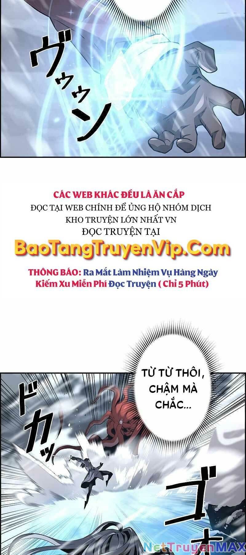 đọc truyện Đặc Tính Tiến Hóa Của Chiêu Hồn Sư Chương 28 ảnh 27 tại Thiên Thai Truyện