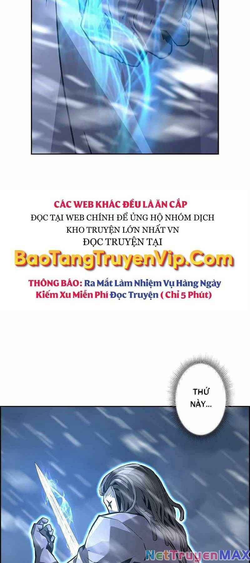 đọc truyện Đặc Tính Tiến Hóa Của Chiêu Hồn Sư Chương 28 ảnh 54 tại Thiên Thai Truyện