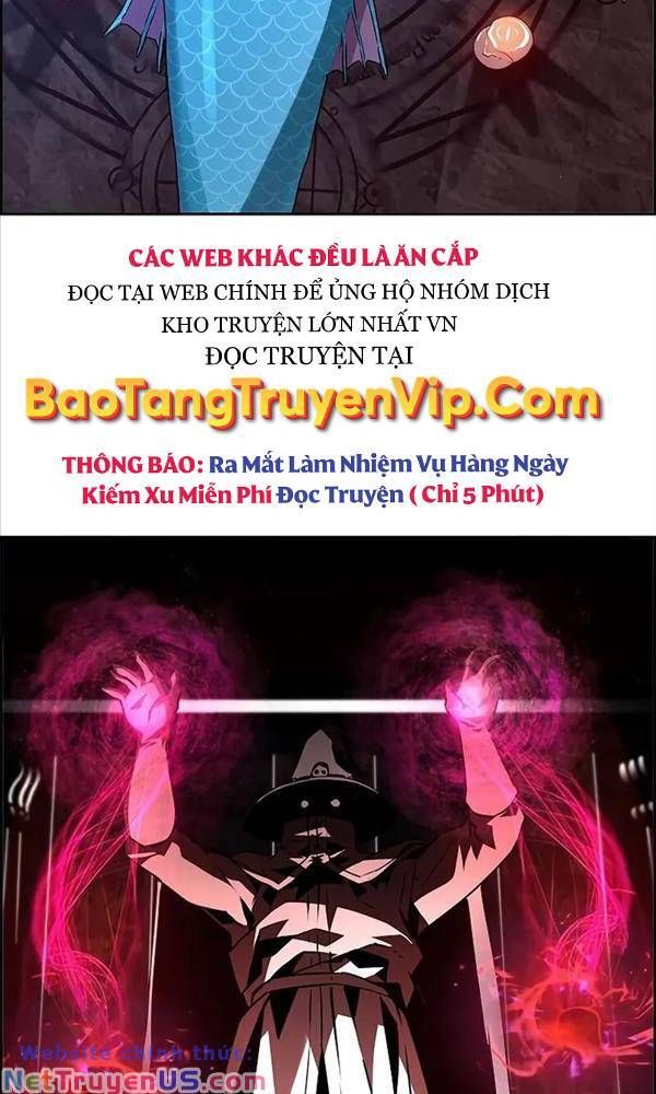 đọc truyện Đặc Tính Tiến Hóa Của Chiêu Hồn Sư Chương 29 ảnh 22 tại Thiên Thai Truyện