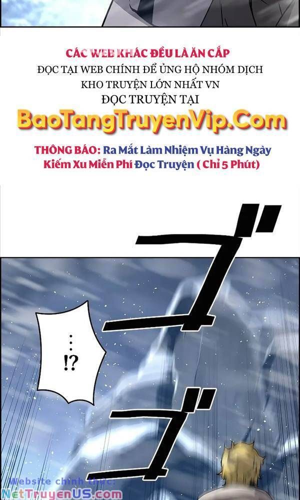 đọc truyện Đặc Tính Tiến Hóa Của Chiêu Hồn Sư Chương 29 ảnh 5 tại Thiên Thai Truyện