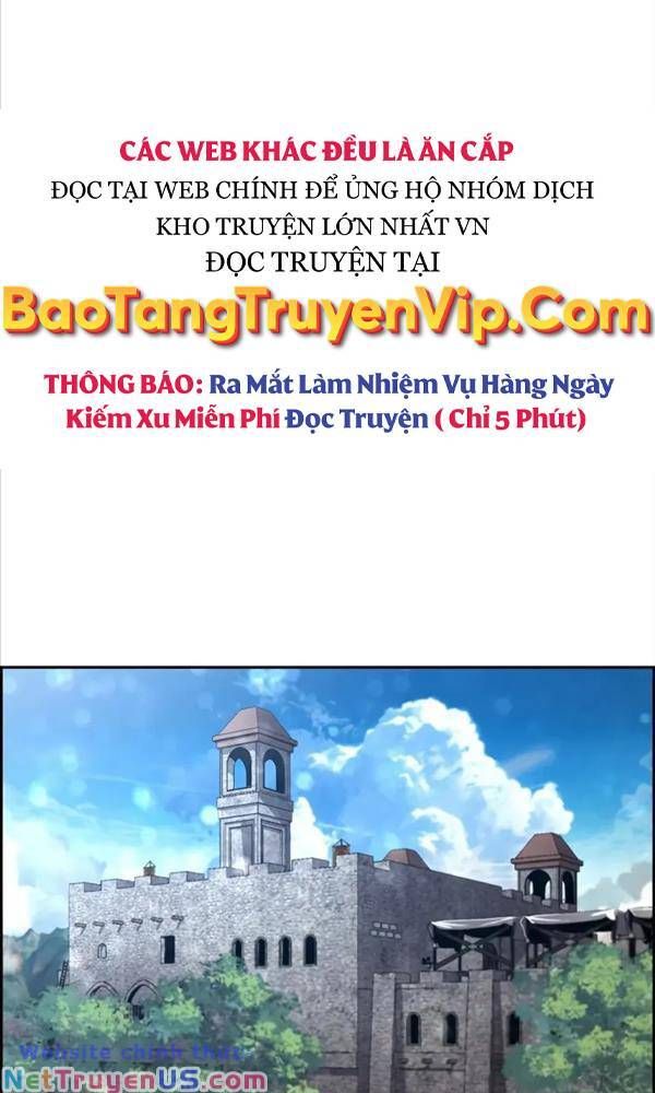 đọc truyện Đặc Tính Tiến Hóa Của Chiêu Hồn Sư Chương 29 ảnh 42 tại Thiên Thai Truyện