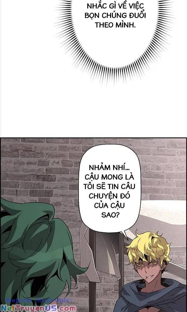 đọc truyện Đặc Tính Tiến Hóa Của Chiêu Hồn Sư Chương 29 ảnh 63 tại Thiên Thai Truyện