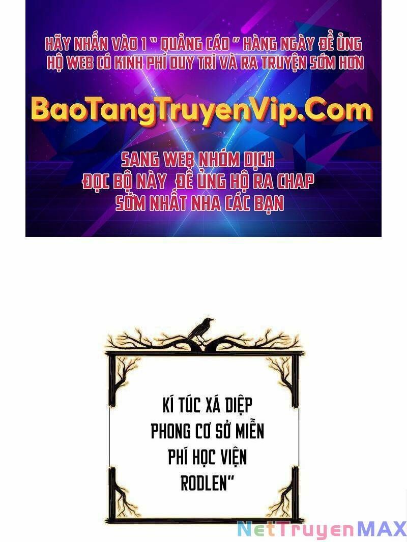 đọc truyện Đặc Tính Tiến Hóa Của Chiêu Hồn Sư Chương 3 ảnh 1 tại Thiên Thai Truyện