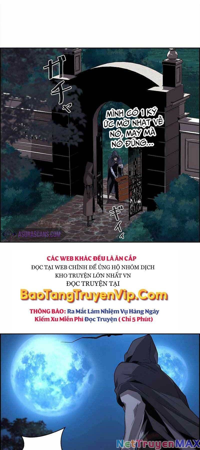 đọc truyện Đặc Tính Tiến Hóa Của Chiêu Hồn Sư Chương 3 ảnh 35 tại Thiên Thai Truyện