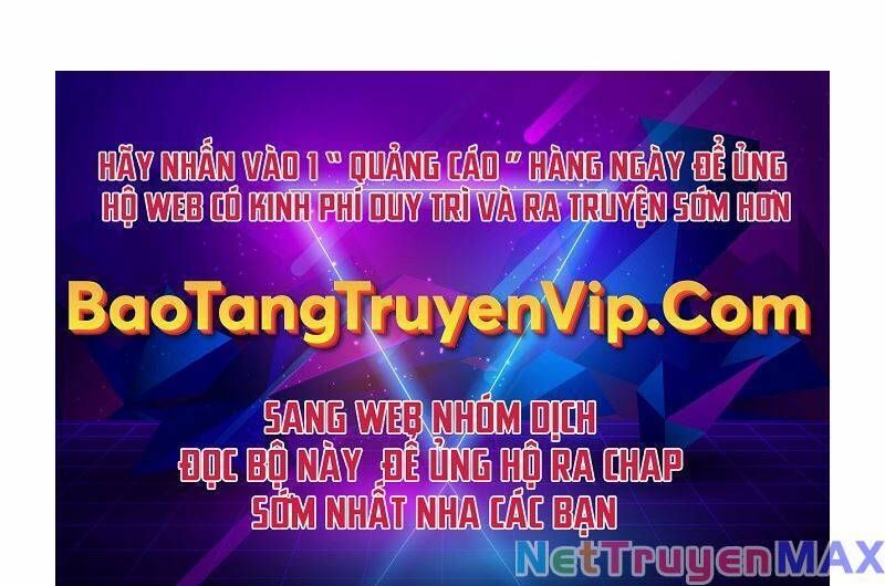 đọc truyện Đặc Tính Tiến Hóa Của Chiêu Hồn Sư Chương 3 ảnh 69 tại Thiên Thai Truyện