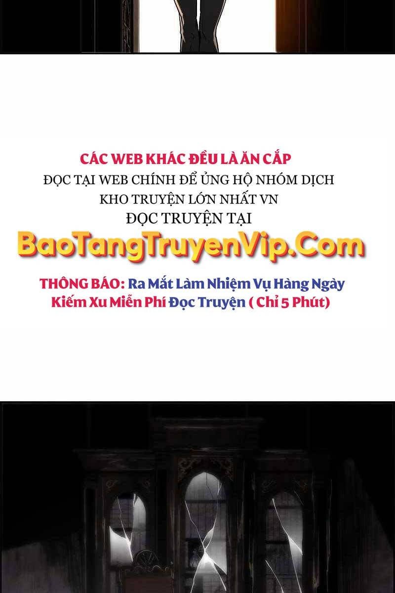đọc truyện Đặc Tính Tiến Hóa Của Chiêu Hồn Sư Chương 30 ảnh 16 tại Thiên Thai Truyện