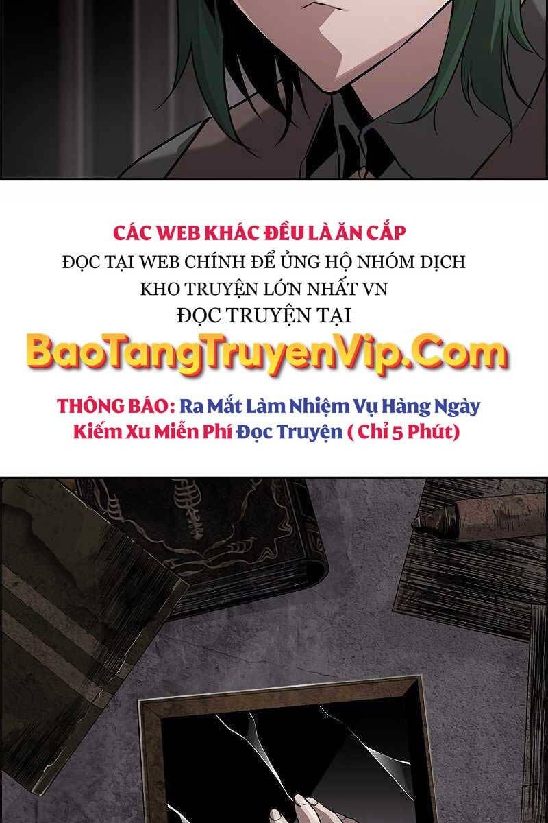 đọc truyện Đặc Tính Tiến Hóa Của Chiêu Hồn Sư Chương 30 ảnh 20 tại Thiên Thai Truyện