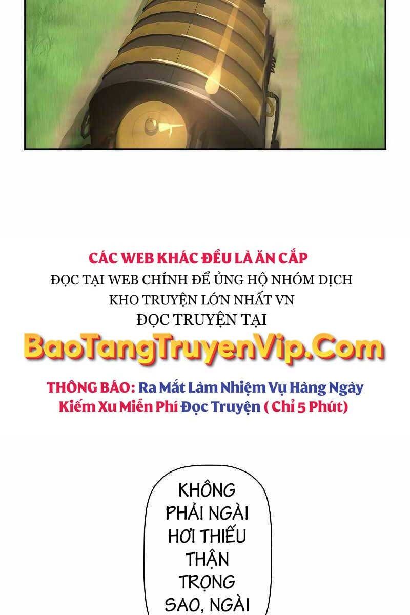 đọc truyện Đặc Tính Tiến Hóa Của Chiêu Hồn Sư Chương 30 ảnh 24 tại Thiên Thai Truyện
