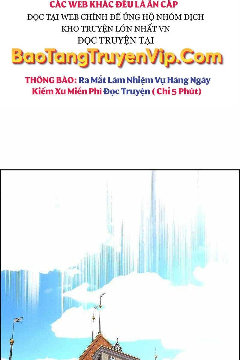 đọc truyện Đặc Tính Tiến Hóa Của Chiêu Hồn Sư Chương 30 ảnh 52 tại Thiên Thai Truyện