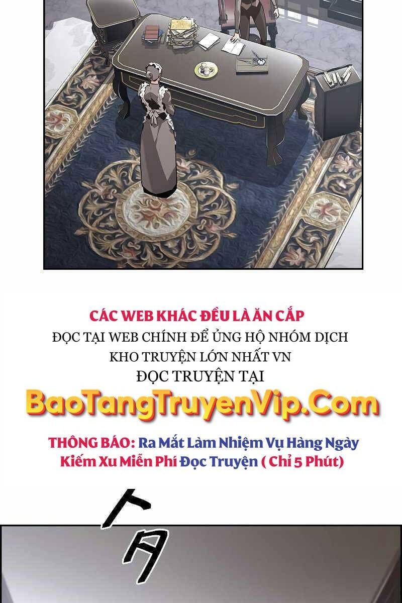 đọc truyện Đặc Tính Tiến Hóa Của Chiêu Hồn Sư Chương 30 ảnh 8 tại Thiên Thai Truyện
