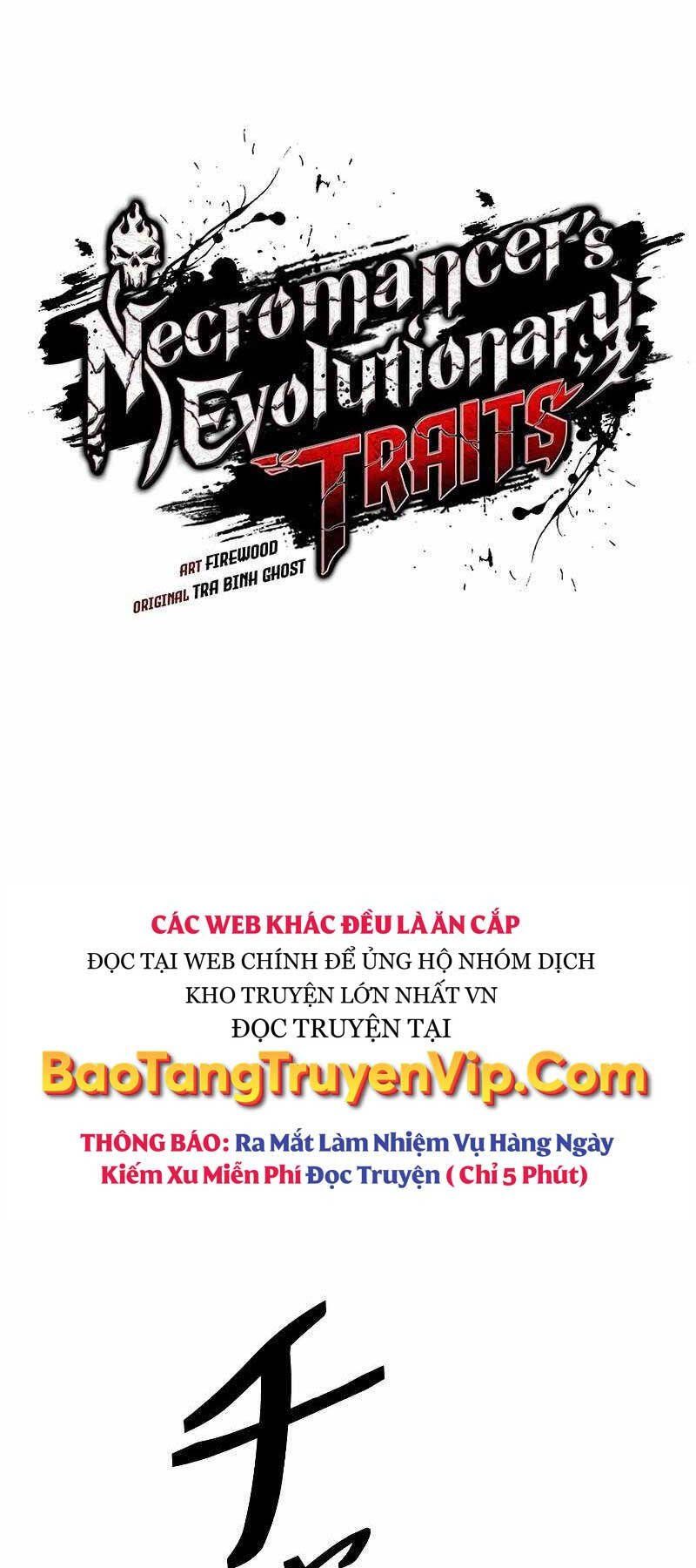đọc truyện Đặc Tính Tiến Hóa Của Chiêu Hồn Sư Chương 31 ảnh 21 tại Thiên Thai Truyện