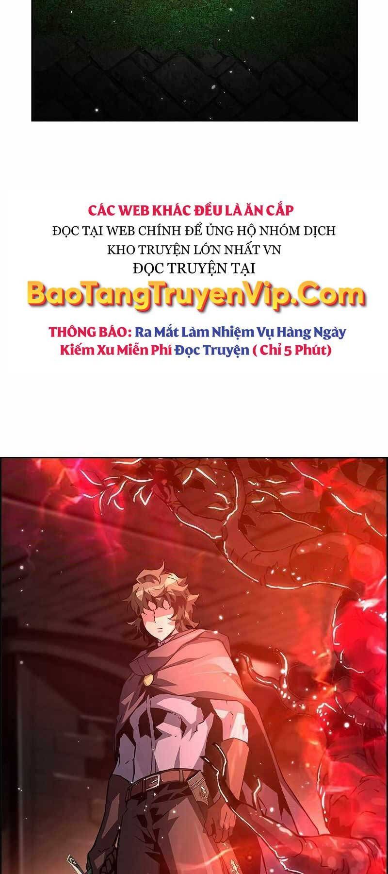 đọc truyện Đặc Tính Tiến Hóa Của Chiêu Hồn Sư Chương 31 ảnh 53 tại Thiên Thai Truyện