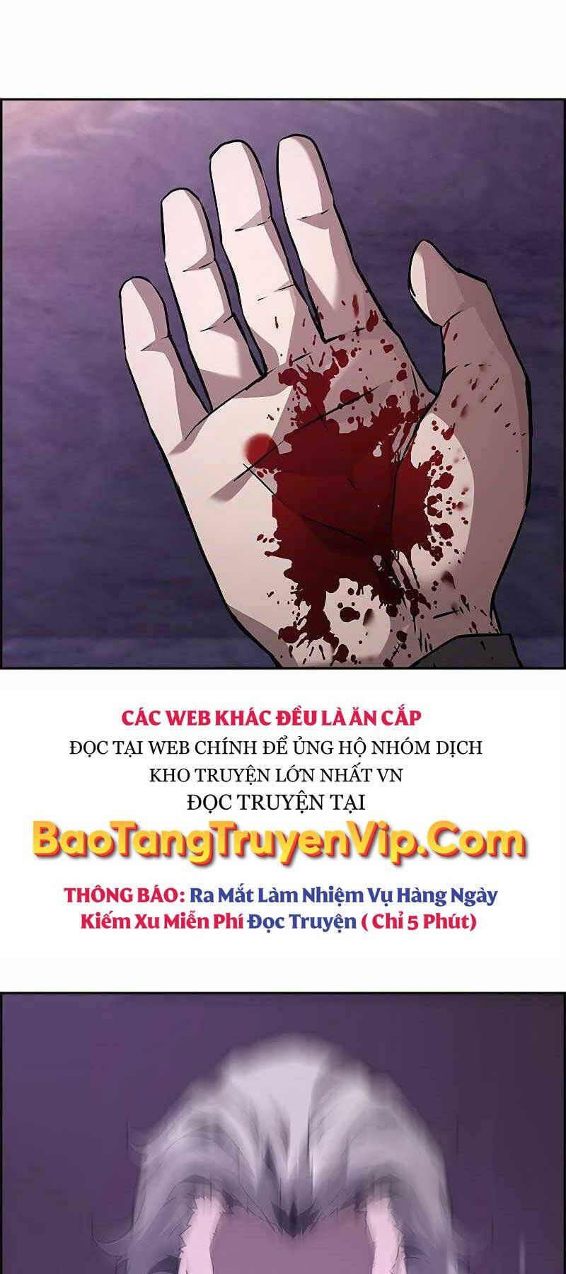 đọc truyện Đặc Tính Tiến Hóa Của Chiêu Hồn Sư Chương 31 ảnh 8 tại Thiên Thai Truyện