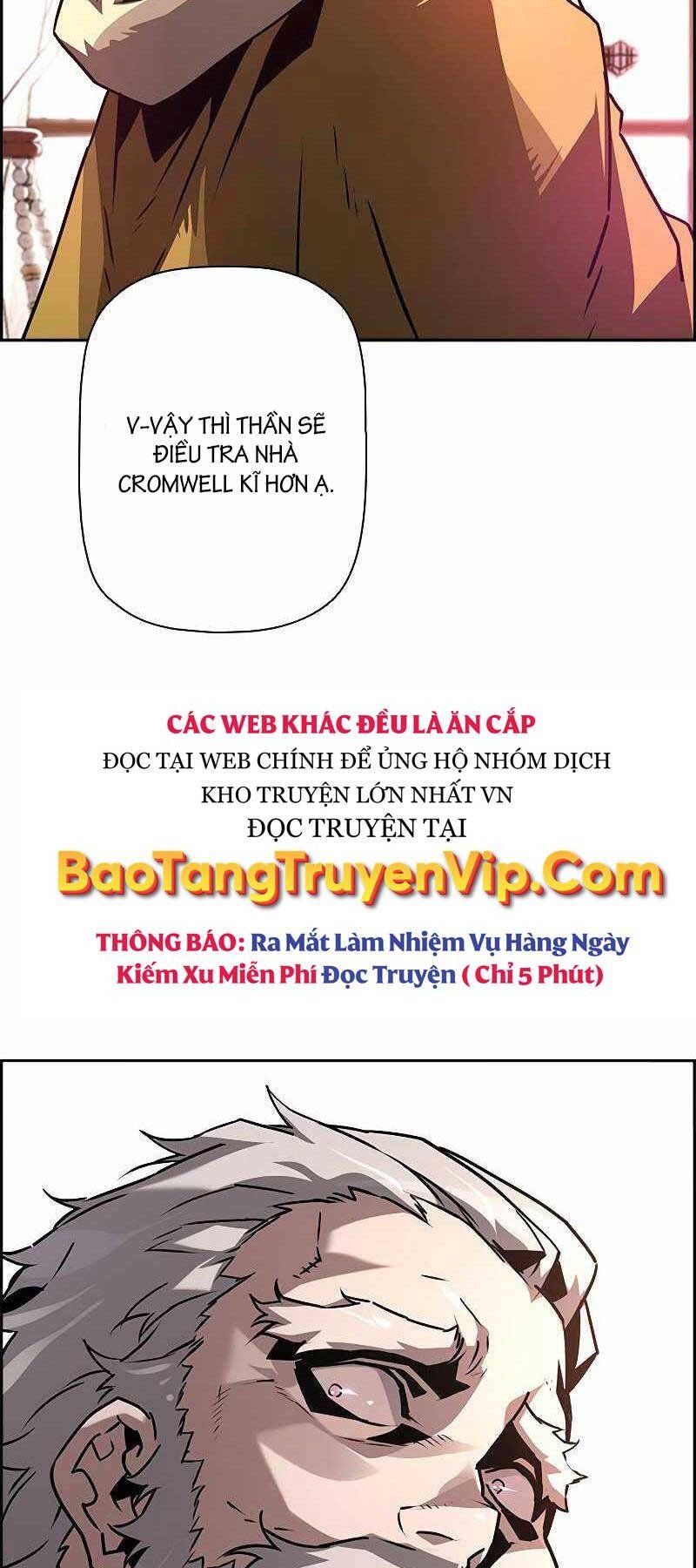 đọc truyện Đặc Tính Tiến Hóa Của Chiêu Hồn Sư Chương 31 ảnh 71 tại Thiên Thai Truyện