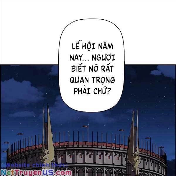 đọc truyện Đặc Tính Tiến Hóa Của Chiêu Hồn Sư Chương 32 ảnh 1 tại Thiên Thai Truyện