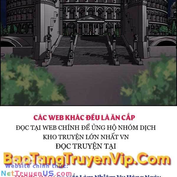 đọc truyện Đặc Tính Tiến Hóa Của Chiêu Hồn Sư Chương 32 ảnh 2 tại Thiên Thai Truyện