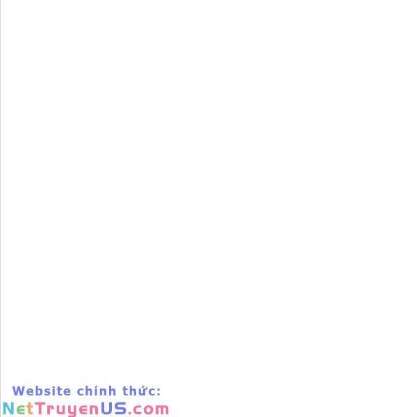 đọc truyện Đặc Tính Tiến Hóa Của Chiêu Hồn Sư Chương 32 ảnh 119 tại Thiên Thai Truyện